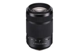 Sony DT 55-300mm F4.5-5.6 SAM	