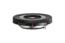 Pentax 01 Standard Prime	