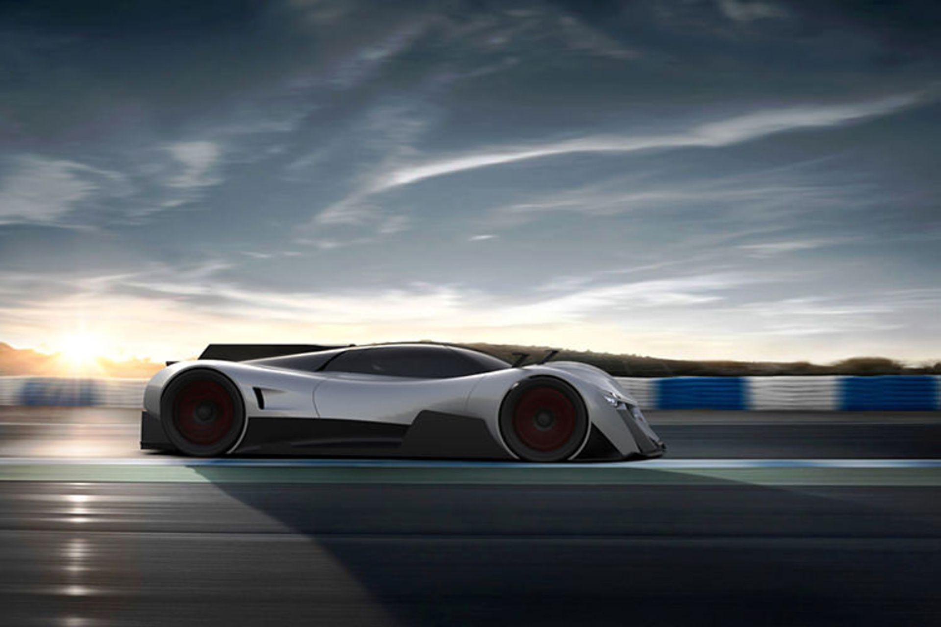 Kia Symphony / کیا