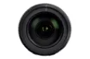 Sigma 18-200mm F3.5-6.3 DC	