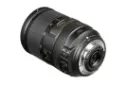 Nikon AF-S DX Nikkor 18-300mm F3.5-5.6G ED VR
