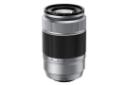 Fujifilm XC 50-230mm F4.5-6.7 OIS II	