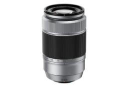 Fujifilm XC 50-230mm F4.5-6.7 OIS II	