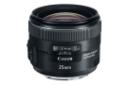 Canon EF 35mm F2 IS USM	