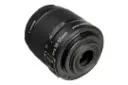 Canon EF-S 18-55mm f/3.5-5.6 II	