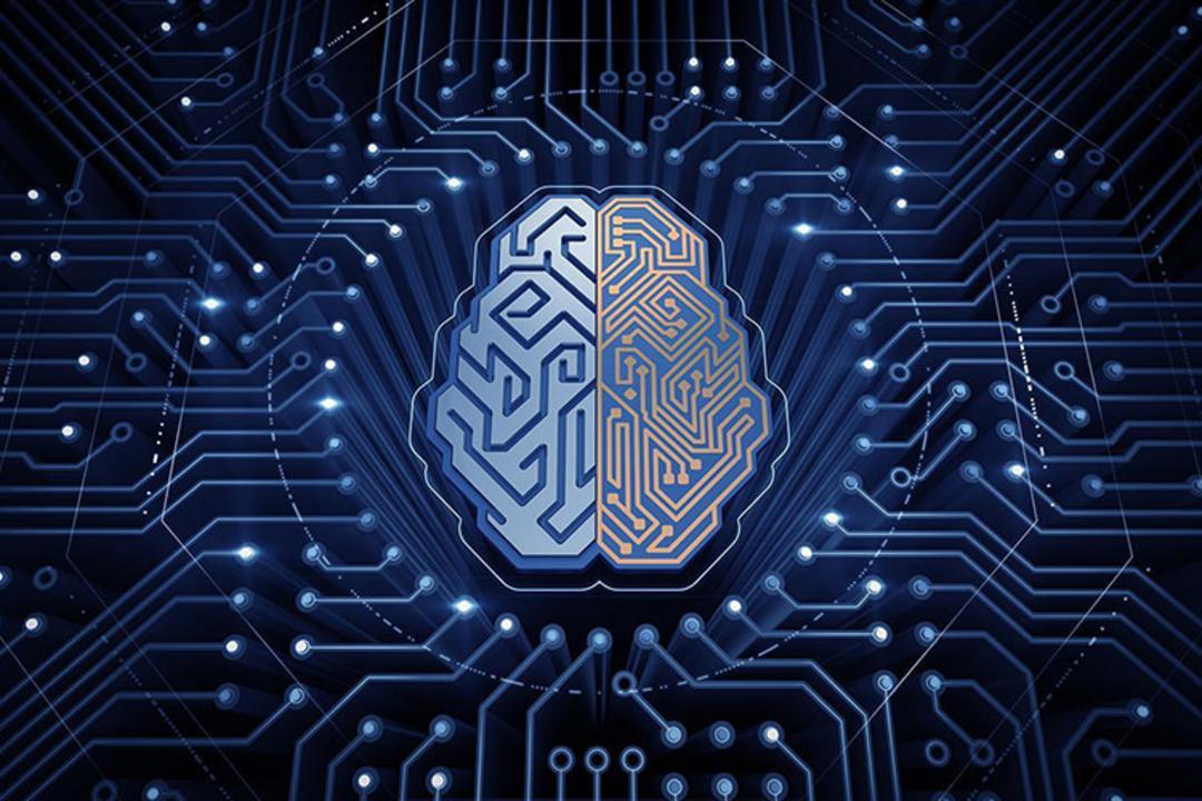هوش مصنوعی دیپ مایند / deepmind