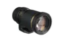 Tamron SP AF 180mm F/3.5 Di LD (IF) Macro	