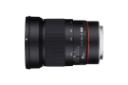 Samyang 35mm F1.4 AS UMC	