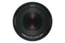 Leica Summilux-TL 35mm F1.4 ASPH	