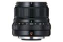 Fujifilm XF 23mm F2 R WR	