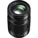 Panasonic Lumix G X Vario 35-100mm F2.8 II Power OIS	