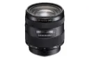 Sony DT 16-50mm F2.8 SSM	