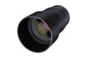 Rokinon 135mm F2.0 ED UMC
