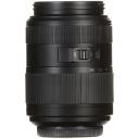 Panasonic Lumix G Vario 45-200mm F4-5.6 II Power OIS	