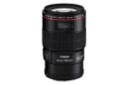 Canon EF 100mm f/2.8L Macro IS USM	