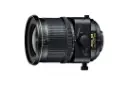 Nikon PC-E Nikkor 24mm f/3.5D ED	