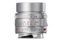 Leica APO-Summicron-M 50mm f/2 ASPH	