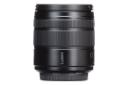 Panasonic Lumix G Vario 14-140mm F3.5-5.6 ASPH. / Power O.I.S	