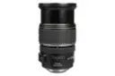 Canon EF-S 17-55mm f/2.8 IS USM	