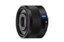 Sony FE 35mm F2.8 ZA Carl Zeiss Sonnar T*