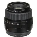 Fujifilm GF 63mm F2.8 R WR	