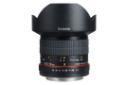 Samyang 14mm F2.8 IF ED MC Aspherical	