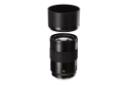 Leica APO-Summicron-SL 90mm F2 ASPH	