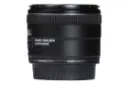 Canon EF 28mm f/2.8 IS USM	