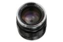 Voigtlander 35mm F1.2 Nokton	