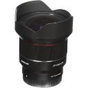 Samyang AF 14mm F2.8 FE	