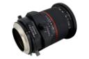 Rokinon T-S 24mm F3.5 ED AS UMC	