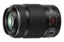 Panasonic Lumix G X Vario PZ 45-175mm F4.0-5.6 ASPH OIS	