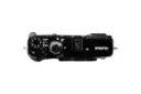 Fujifilm X-E3	