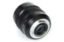 Panasonic Lumix G Leica DG Summilux 12mm F1.4 ASPH