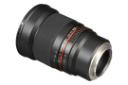 Rokinon 16mm F2.0 ED AS UMC CS	