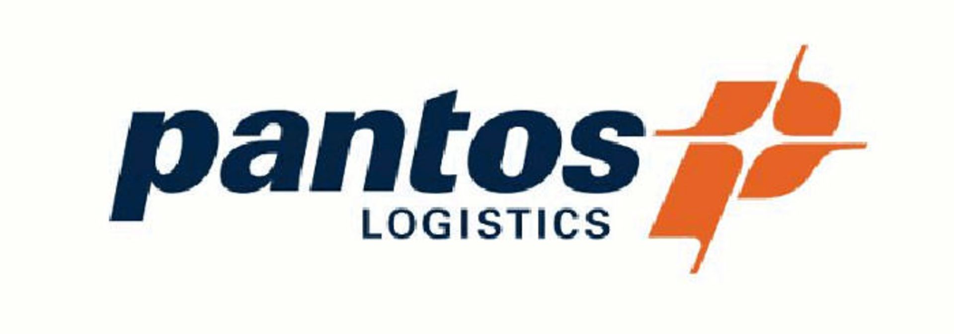 تاریخچه ال جی