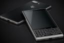 Blackberry key2