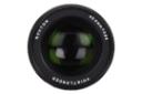 Voigtlander Nokton 42.5mm F0.95	