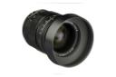 Voigtlander Nokton 25mm F0.95	