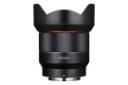 Samyang AF 14mm F2.8 FE	