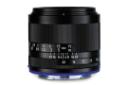 Zeiss Loxia 35mm F2	