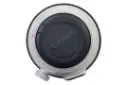 Canon EF 400mm f/5.6L USM	