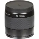 Hasselblad XCD 45mm F3.5	
