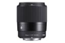 Sigma 30mm F1.4 DC DN | C for Micro Four Thirds