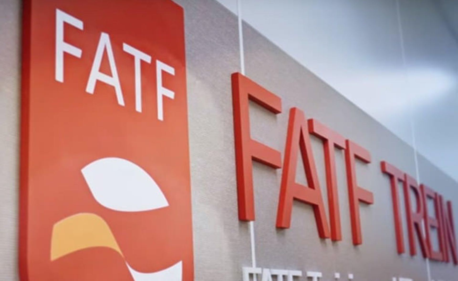 پولشویی و رابطه آن با FATF