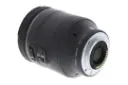 Nikon 1 Nikkor VR 10-100mm f/4.5-5.6
