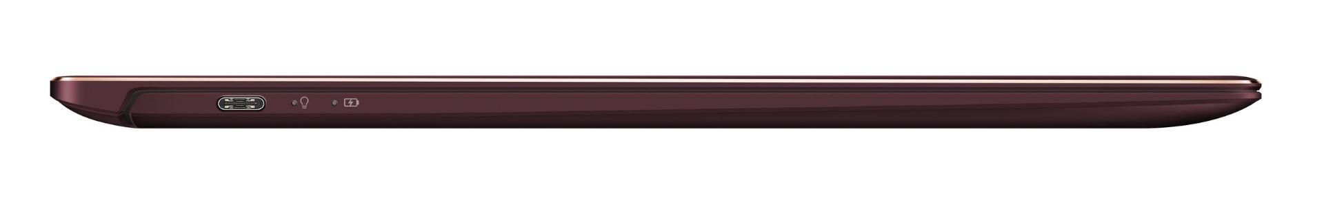 ذن بوک اس / ZenBook S