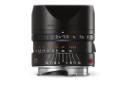 Leica Summarit-M 35mm F2.4 ASPH	