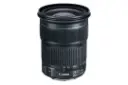 Canon EF 24-105mm F3.5-5.6 IS STM	