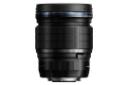 Olympus M.Zuiko Digital ED 17mm F1.2 Pro	